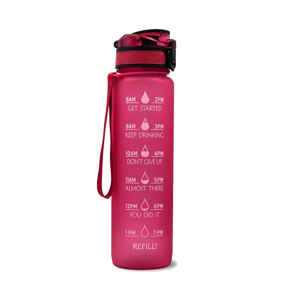 ActiveSip Bottle