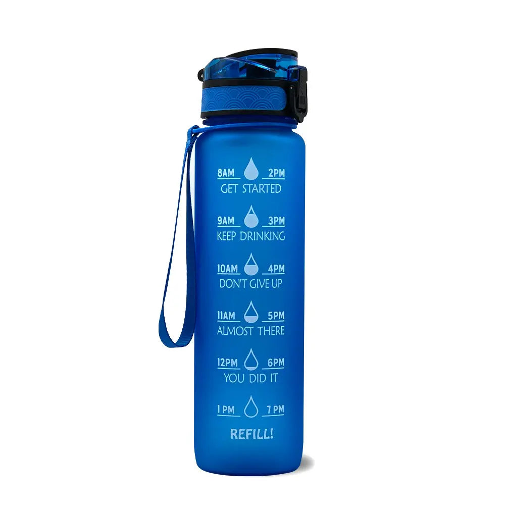 ActiveSip Bottle