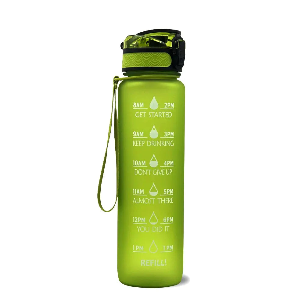 ActiveSip Bottle