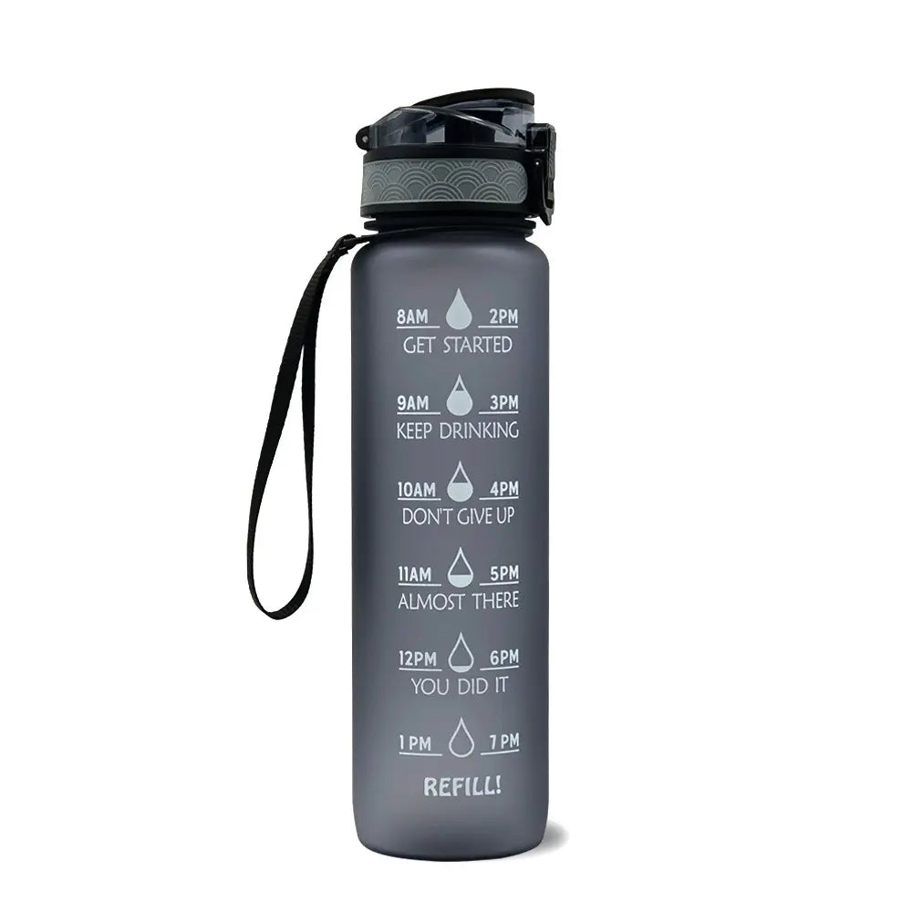 ActiveSip Bottle