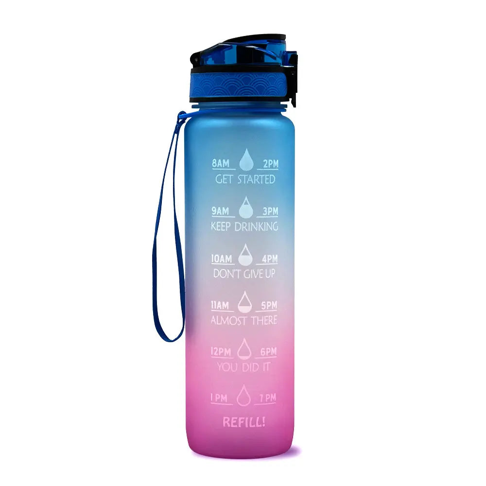 ActiveSip Bottle