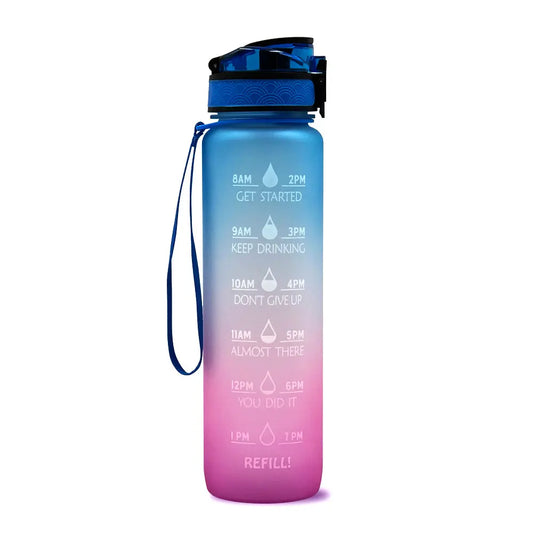 ActiveSip Bottle