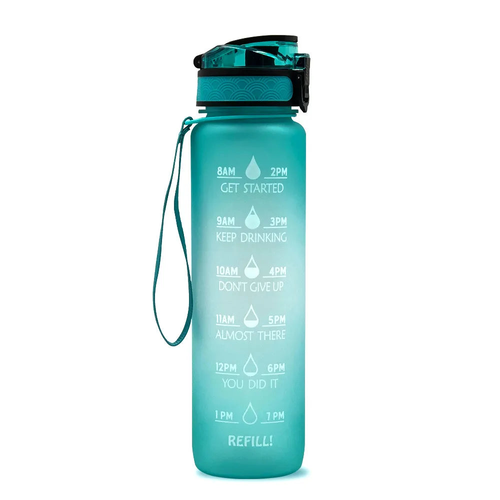 ActiveSip Bottle