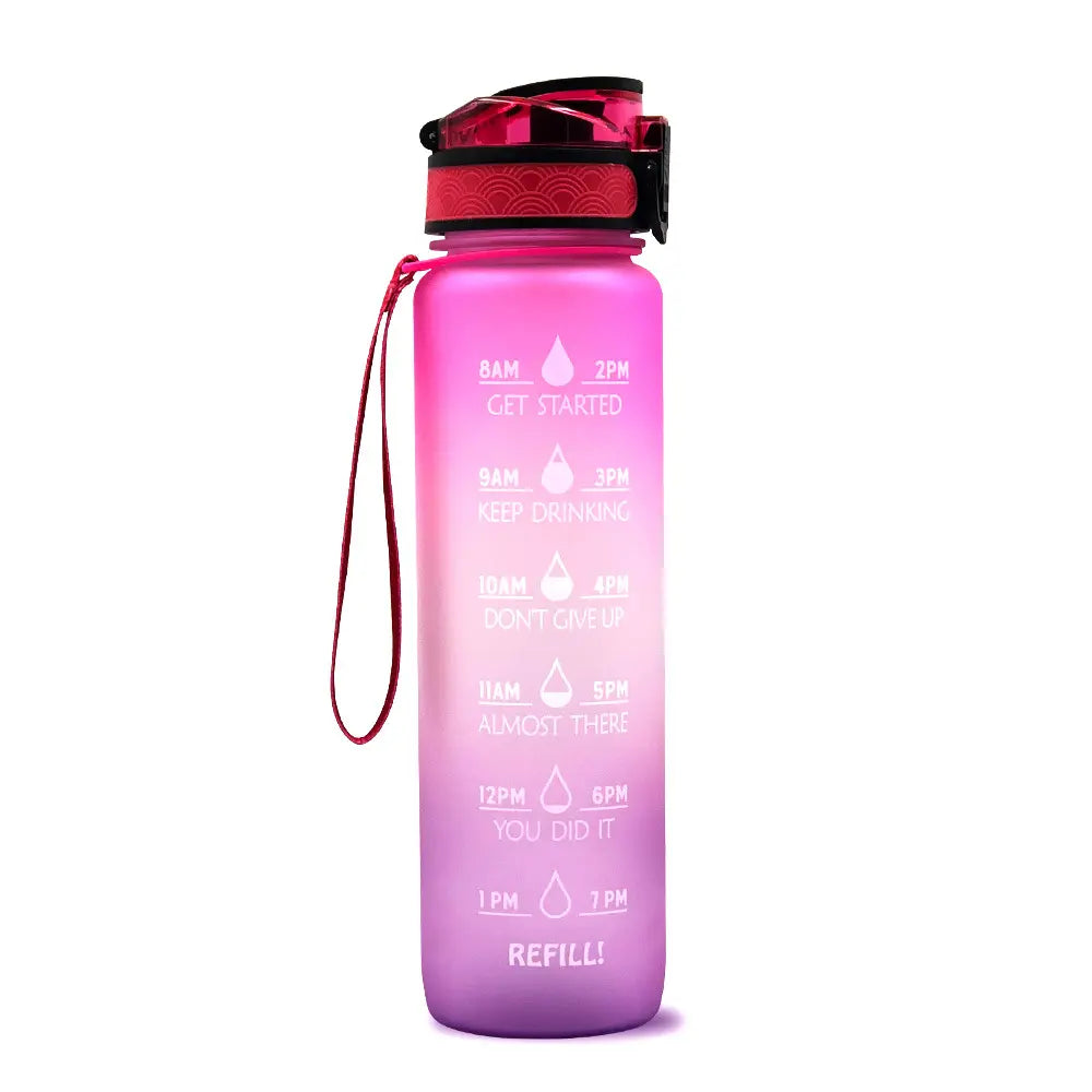 ActiveSip Bottle