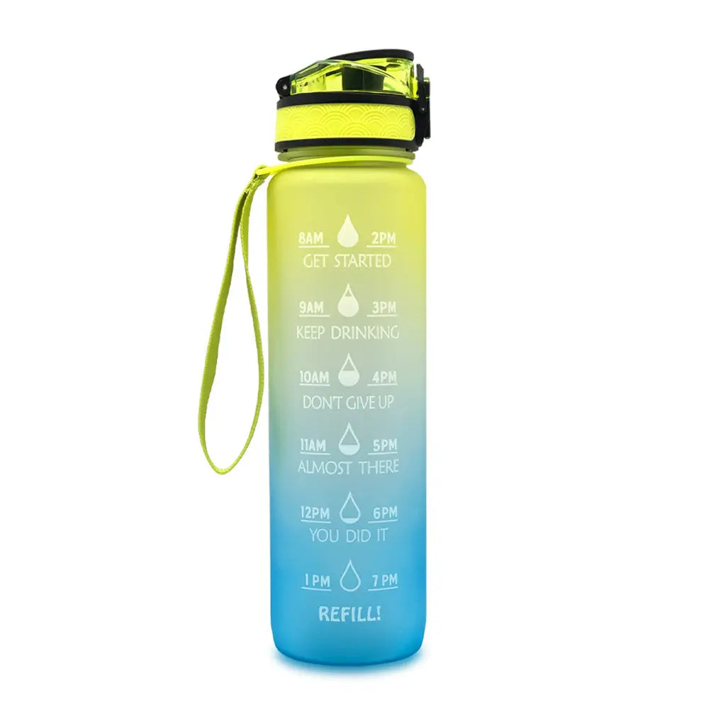 ActiveSip Bottle