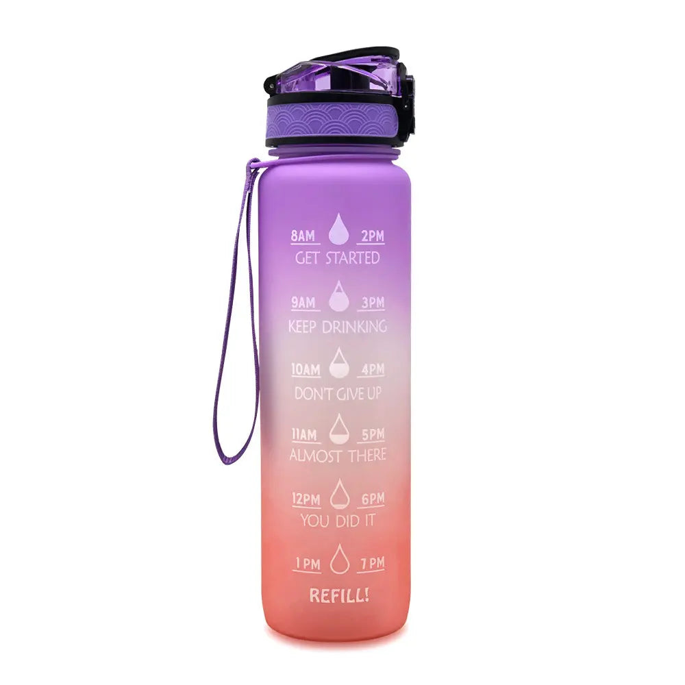 ActiveSip Bottle