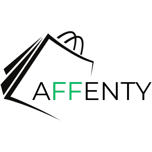 AFFENTY